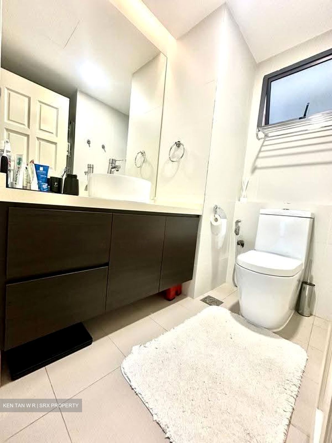 Mirage Tower (D9), Condominium #619301271